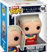 Funko Bitty Pop Friends Bayern - Hirschau Vorschau