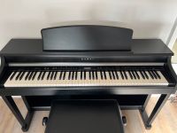 E-Piano Kawai CN34B mit Hocker Top Zustand!!! Dortmund - Brackel Vorschau
