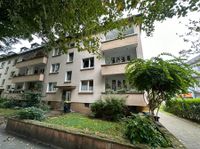 Schöne 3-Zimmer-Wohnung in zentraler Lage in der Innenstadt-Ost! Dortmund - Mitte Vorschau
