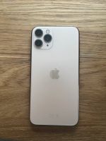 Apple iPhone 11 Pro Rheinland-Pfalz - Weißenthurm   Vorschau