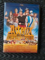 DVD Asterix bei den Olympischen Spielen Bayern - Nordhalben Vorschau