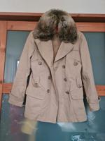 Jacke von S.OLIVER, Gr.38 M ❤ Sachsen - Plauen Vorschau