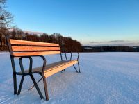 Gartenbank Rheinland-Pfalz - Fluterschen Vorschau