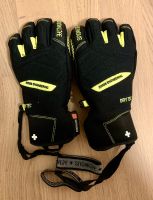 Skihandschuhe von Snowlife, Gr. J/M, JR RACER DT GLOVE, NEU Baden-Württemberg - Schorndorf Vorschau