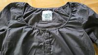 Bluse Tunika Esprit Gr.40 Schlammfarben Bayern - Erding Vorschau