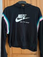 Nike Hoodie Bayern - Ilmmünster Vorschau