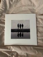 PVRIS • AWKOHAWNOH • Silver Vinyl LP Dortmund - Innenstadt-West Vorschau