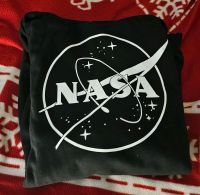 NASA Pullover gr 182 Rheinland-Pfalz - Spabrücken Vorschau