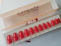 Duffbeauty Reusable Press-On Manicure Nordrhein-Westfalen - Essen-Haarzopf Vorschau