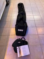 BMW Ski- und Snowboardtasche (51472209121) Rheinland-Pfalz - Mayen Vorschau