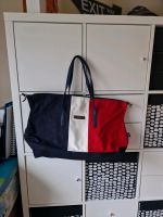 Tommy Hilfiger Weekender Neu Köln - Porz Vorschau