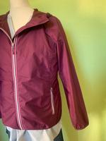 Regenjacke von crane Hessen - Bad Orb Vorschau