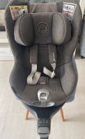 Cybex Platinum Sirona Z i-Size + Base Z Bochum - Bochum-Ost Vorschau