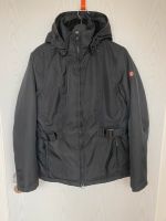 Wellensteyn Riviera Jacke Nordrhein-Westfalen - Paderborn Vorschau