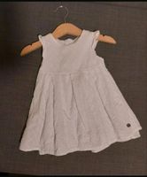 Kleid weiß Taufkleid Größe 74 Esprit Rheinland-Pfalz - Neuwied Vorschau