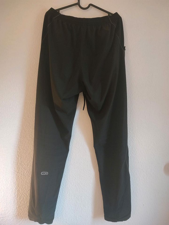 Herren-Jogginghose in Würzburg