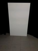 IKEA SKARSTA Schreibtischplatte 120×70 cm Nordrhein-Westfalen - Tecklenburg Vorschau