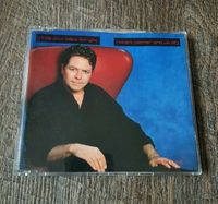 Robert Palmer and UB40 ☆ I'll be your baby tonight ☆ Maxi CD Hamburg-Mitte - Hamburg Hamm Vorschau