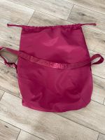 Oceans Apart Shania Shoulder Bag Deep Plum Nordwestmecklenburg - Landkreis - Grevesmuehlen Vorschau