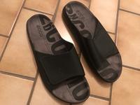 Schuhe von Gabor, ARA, Ecco etc. Niedersachsen - Göttingen Vorschau