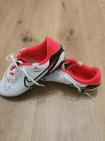 Legend 10 Academy FG/ MG Bayern - Grafenau Vorschau