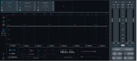 Izotope Ozone 8 Elements Schleswig-Holstein - Raisdorf Vorschau