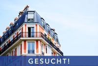 Eigentumswohnung in Eimsbüttel und Umgebung gesucht! Eimsbüttel - Hamburg Eimsbüttel (Stadtteil) Vorschau