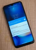 Motorola Moto G9 Play, 64GB/sapphire blue, neuer Akku Baden-Württemberg - Aspach Vorschau