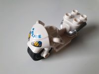 Lego Duplo Polizei-Motorrad Aachen - Aachen-Laurensberg Vorschau