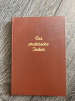 Heinrich Storch Der praktische Imker Baden-Württemberg - Heidenheim an der Brenz Vorschau