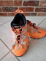 Adidas adventure hyperturf Niedersachsen - Salzgitter Vorschau