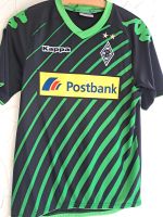 Trikot  Borussia  Mönchengladbach Nordrhein-Westfalen - Kall Vorschau