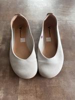 Vivobarefoot Ballerina Gr 40 Rheinland-Pfalz - Herschbach Vorschau