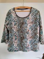 Shirt / 3/4 Arm Gr. XL Hessen - Battenberg Vorschau