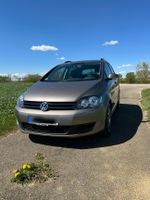 VW Golf Plus 1.6 Baden-Württemberg - Münsingen Vorschau