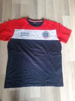 FC Bayern München T-Shirt Saarland - Wadern Vorschau