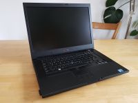 Dell Precision M4400 Laptop Baden-Württemberg - Ulm Vorschau
