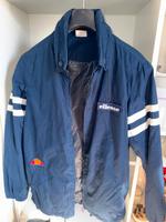 Ellesse Jacke Blau Rheinland-Pfalz - Trier Vorschau