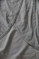 s Oliver Langarmshirt grau Gr. 140 Nordrhein-Westfalen - Uedem Vorschau