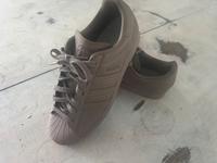 adidas Superstar 'The Mark Of A Winner' GY9641 47 1/3 Kiel - Mettenhof Vorschau