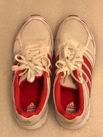 Adidas Sportschuhe Damen Rheinland-Pfalz - Koblenz Vorschau