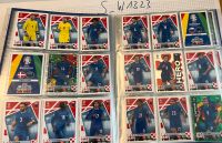 Match Attax Euro 2024 - England (Black Edge, Energy, Shield) Schleswig-Holstein - Preetz Vorschau