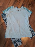 Adidas Sport Essentials Nordrhein-Westfalen - Gelsenkirchen Vorschau