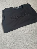 Calvin Klein Sweatshirt Duisburg - Walsum Vorschau