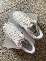 Nike Air Force 1 Gr. 37,5 ❤️ NEU ❤️ Sachsen - Pulsnitz Vorschau