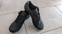 Rockrider MTB / Gravel  Schuhe Gr. 42. Habu Fit System Locker. Niedersachsen - Georgsmarienhütte Vorschau