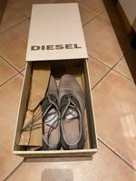 Stylischer Halbschuh von Diesel Thüringen - Erfurt Vorschau