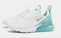 Nike Air Max 270 - 943345 115 - Größe 38 - NEU Berlin - Steglitz Vorschau