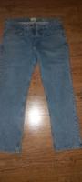 C&A Jeans Regular W33 L 30 Nordrhein-Westfalen - Bottrop Vorschau