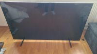 60 Zoll Samsung Crystal UHD Hessen - Kassel Vorschau